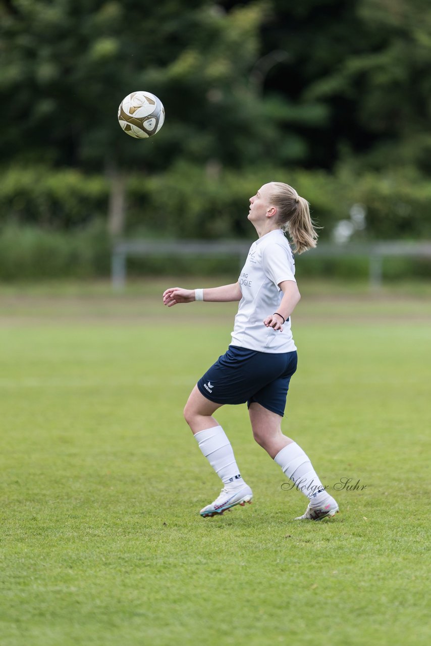 Bild 248 - Loewinnen Cup